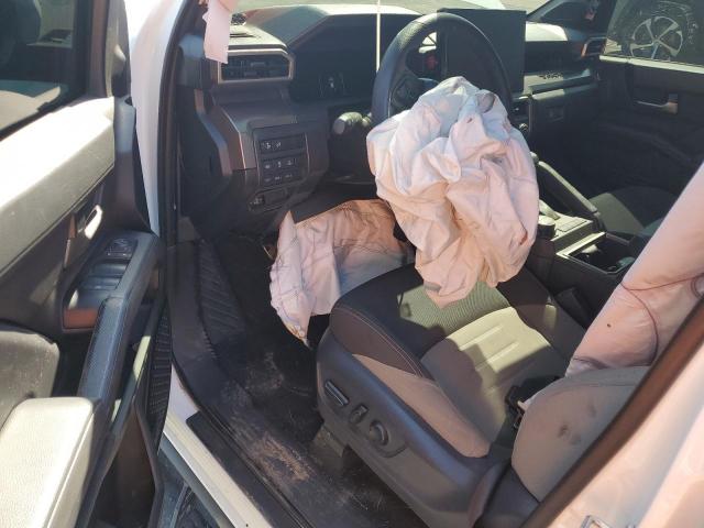 Photo 8 from auction – 2024 TOYOTA TACOMA DOU with VIN 3TMLB5JN1RM062810