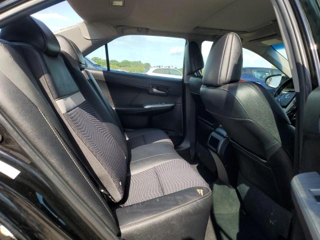 Photo 10 from auction – 2013 TOYOTA CAMRY L with VIN 4T1BF1FK0DU259779