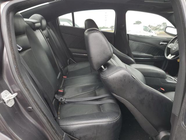 Photo 10 from auction – 2013 DODGE CHARGER R/ with VIN 2C3CDXCT7DH656220