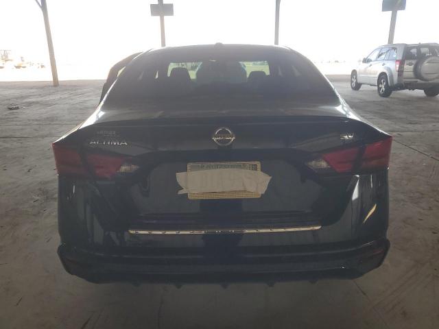 Photo 6 from auction – 2021 NISSAN ALTIMA SV with VIN 1N4BL4DV7MN402397
