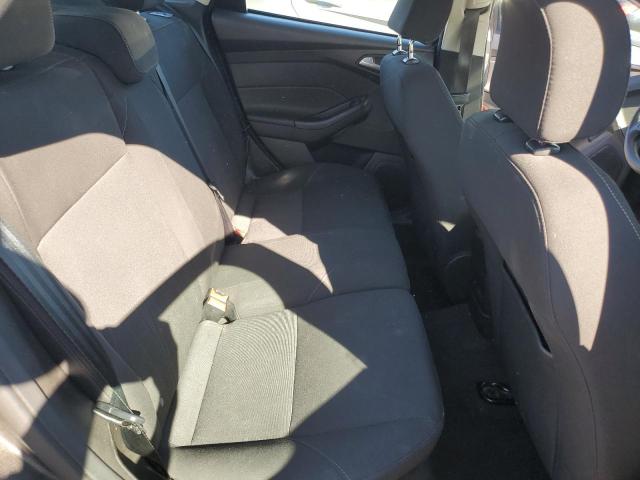 Photo 10 from auction – 2016 FORD FOCUS SE with VIN 1FADP3K24GL289878