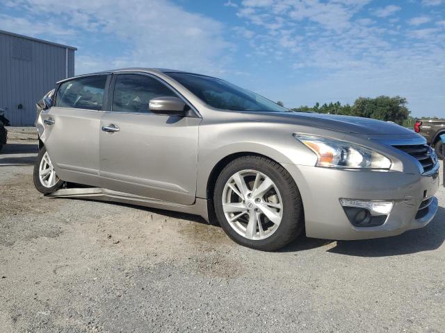Photo 4 from auction – 2015 NISSAN ALTIMA with VIN 1N4AL3AP1FN885867