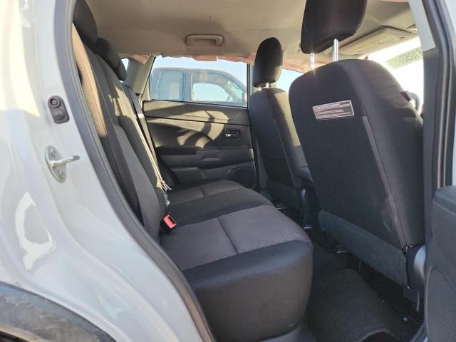 Photo 10 from auction – 2017 MITSUBISHI OUTLANDER with VIN JA4AP3AU7HZ029208