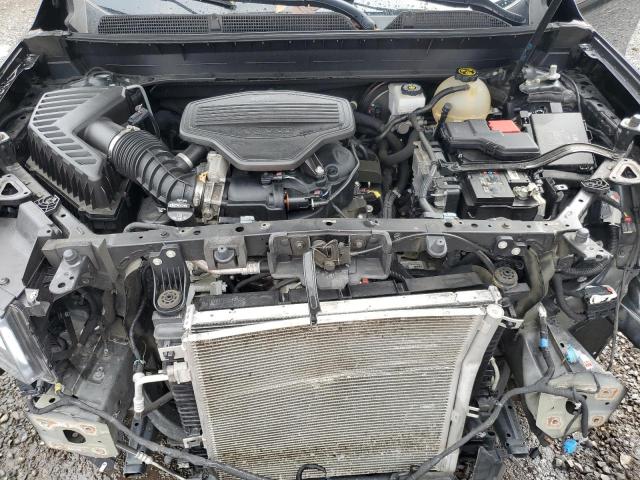 Photo 12 from auction – 2020 GMC ACADIA SLE with VIN 1GKKNRLS3LZ217798