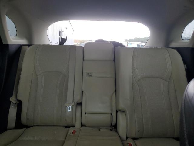 Photo 10 from auction – 2016 LEXUS RX 350 with VIN 2T2ZZMCA1GC009598