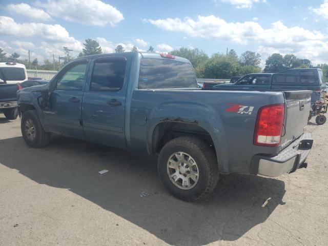 Photo 2 from auction – 2008 GMC SIERRA K15 with VIN 3GTEK13J48G283620