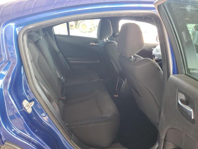 Photo 10 from auction – 2021 DODGE CHARGER SX with VIN 2C3CDXBG5MH605769