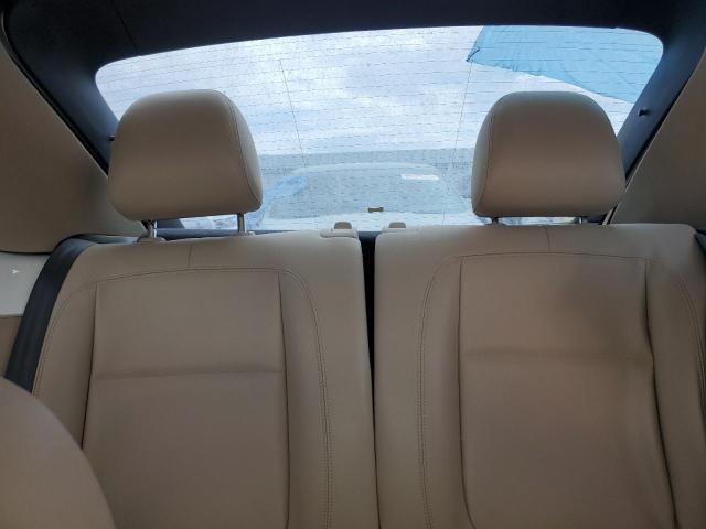 Photo 10 from auction – 2013 VOLKSWAGEN BEETLE with VIN 3VWJP7ATXDM614586