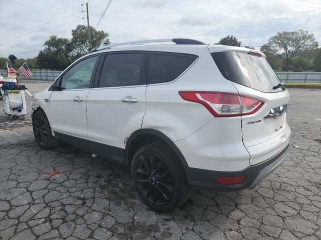 Photo 2 from auction – 2016 FORD ESCAPE SE with VIN 1FMCU0GX7GUC76985