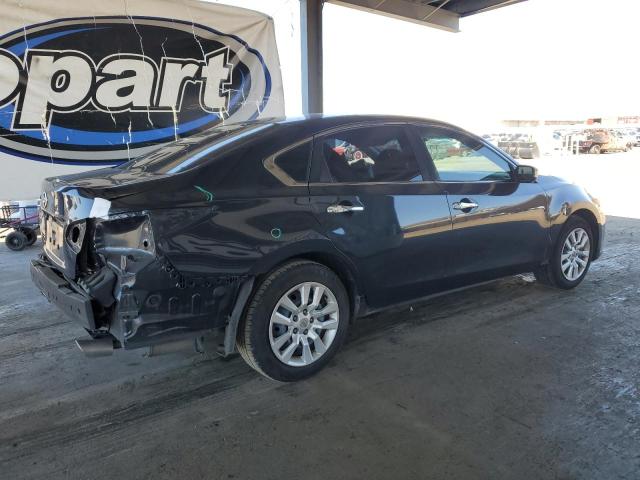 Photo 3 from auction – 2016 NISSAN ALTIMA 2.5 with VIN 1N4AL3AP0GC293695