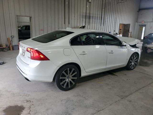 Photo 3 from auction – 2018 VOLVO S60 PLATINUM with VIN LYV402HMXJB170987