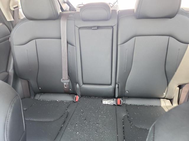 Photo 10 from auction – 2025 KIA SPORTAGE E with VIN KNDPVCDG7S7217841