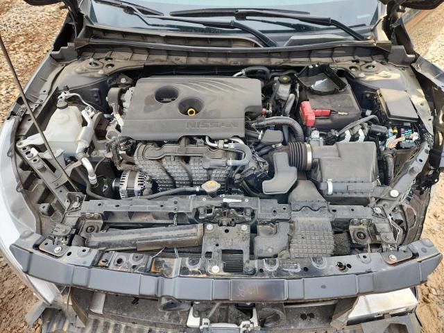 Photo 11 from auction – 2019 NISSAN ALTIMA SR with VIN 1N4BL4CV3KC202207