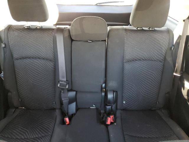 Фото 10 с аукциона – 2019 DODGE JOURNEY SE с VIN 3C4PDCBB3KT797806