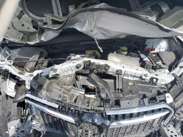 Photo 11 from auction – 2018 BUICK ENCORE PRE with VIN KL4CJASB7JB720362