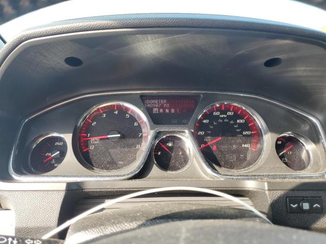 Photo 9 from auction – 2016 GMC ACADIA SLT with VIN 1GKKVSKD9GJ341220