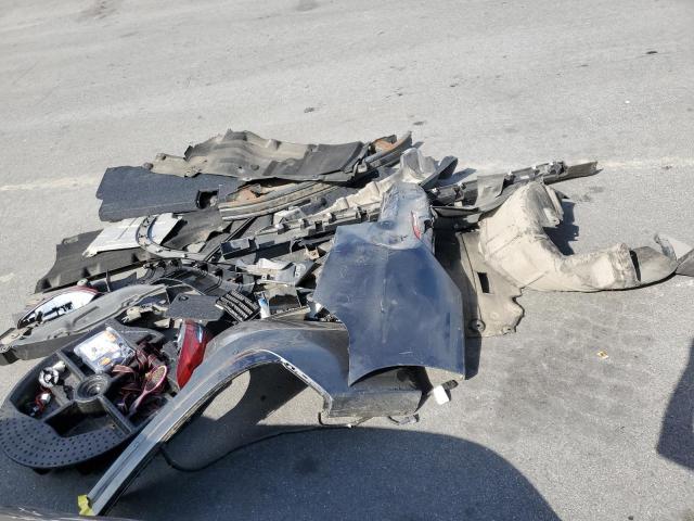 Photo 12 from auction – 2020 FORD FUSION SE with VIN 3FA6P0LU7LR222968
