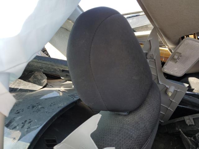 Photo 8 from auction – 2013 TOYOTA COROLLA with VIN 5YFBU4EE7DP184146