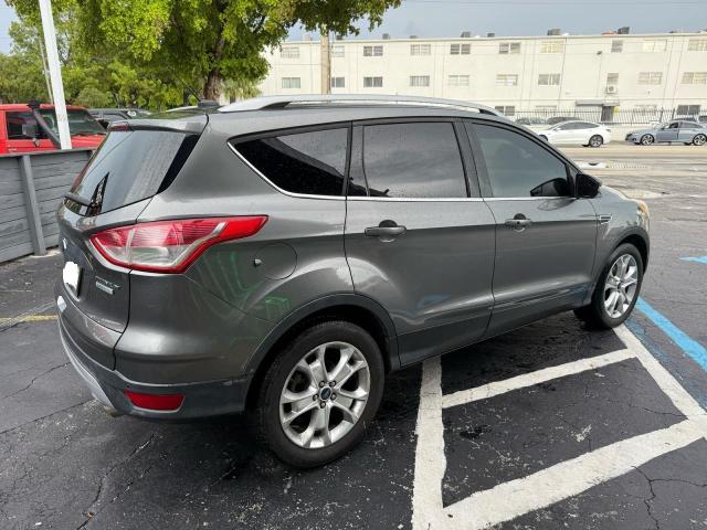 Photo 4 from auction – 2014 FORD ESCAPE TIT with VIN 1FMCU0JX4EUC57204