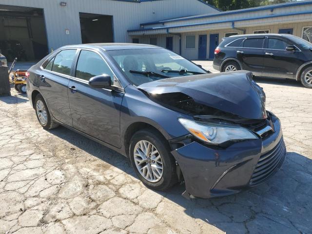 Photo 4 from auction – 2016 TOYOTA CAMRY LE with VIN 4T1BF1FKXGU611898