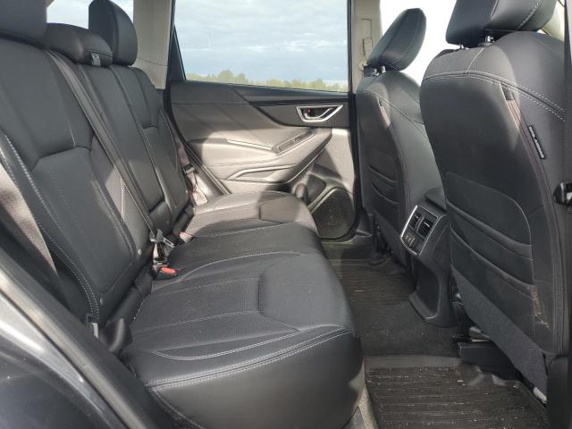 Photo 11 from auction – 2019 SUBARU FORESTER L with VIN JF2SKAUC6KH544201