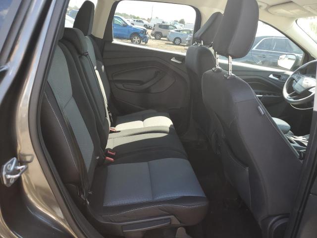 Photo 10 from auction – 2018 FORD ESCAPE SE with VIN 1FMCU0GD9JUA20442