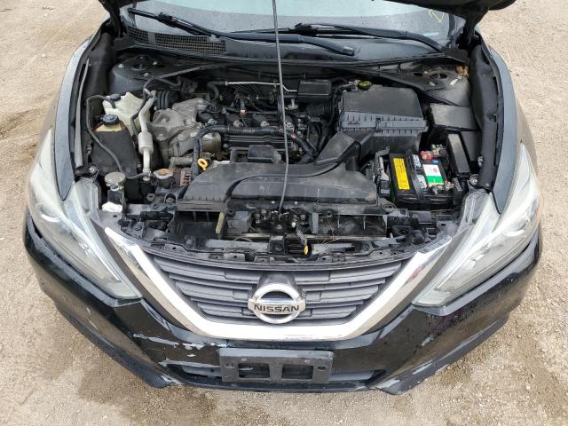 Photo 11 from auction – 2016 NISSAN ALTIMA 2.5 with VIN 1N4AL3AP6GN334321