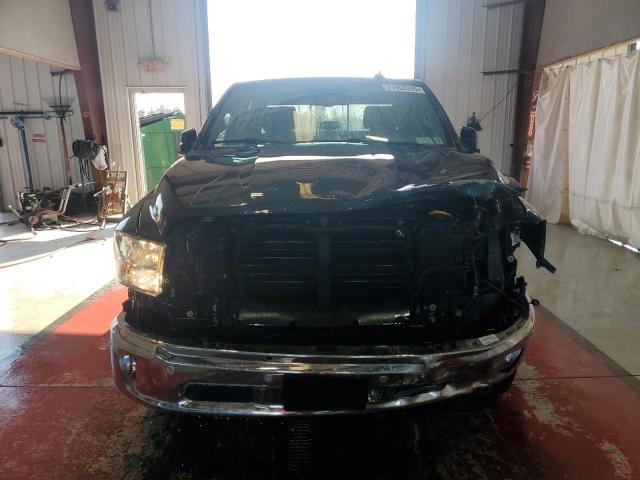 Photo 5 from auction – 2018 RAM 1500 SLT with VIN 3C6RR7LT0JG163408