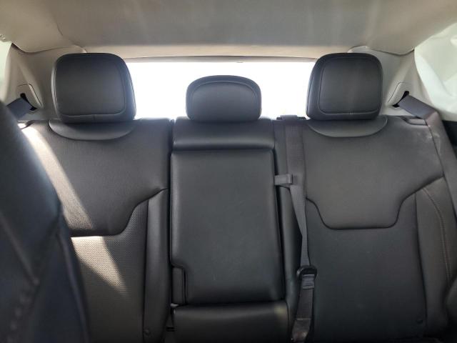 Photo 10 from auction – 2022 JEEP COMPASS LI with VIN 3C4NJDCB9NT194772