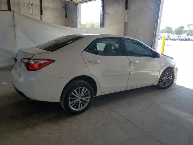 Photo 3 from auction – 2015 TOYOTA COROLLA L with VIN 2T1BURHE8FC430276