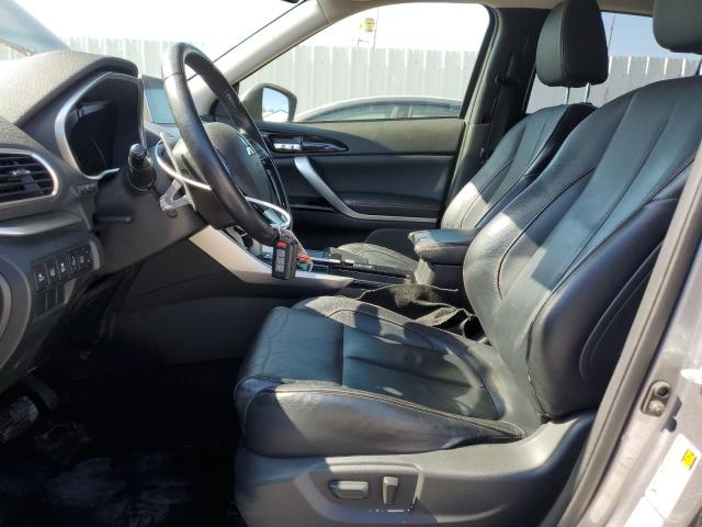 Photo 7 from auction – 2018 MITSUBISHI ECLIPSE CROSS SE with VIN JA4AT5AA2JZ068565
