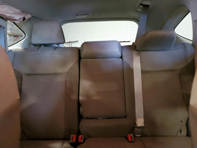 Photo 10 from auction – 2014 HONDA CR-V EX with VIN 5J6RM4H51EL064096