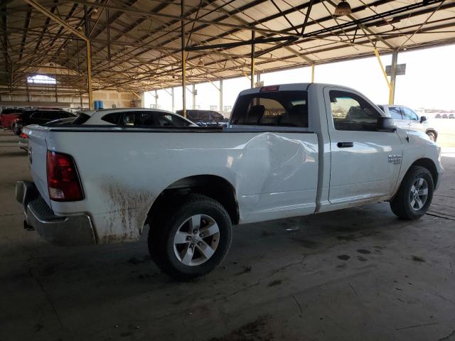 Photo 3 from auction – 2019 RAM 1500 CLASS with VIN 3C6JR6DG0KG502338