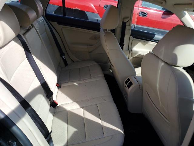 Photo 10 from auction – 2013 VOLKSWAGEN JETTA S with VIN 3VWPP7AJ8DM678568