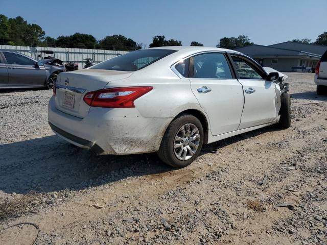 Photo 3 from auction – 2016 NISSAN ALTIMA 2.5 with VIN 1N4AL3AP4GN343597