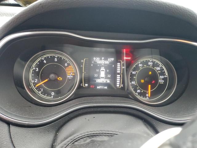 Photo 9 from auction – 2019 JEEP CHEROKEE L with VIN 1C4PJMLB9KD367331