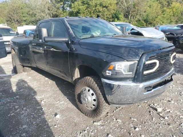Photo 4 from auction – 2012 DODGE RAM 3500 S with VIN 3C63DRGL0CG149053