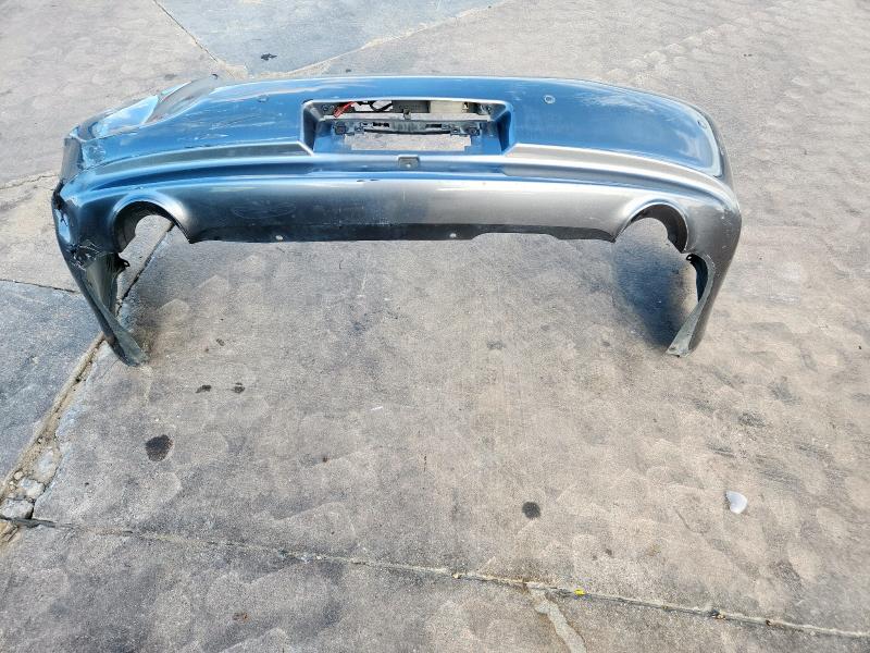Photo 12 from auction – 2012 INFINITI G37 BASE with VIN JN1CV6AP1CM622930