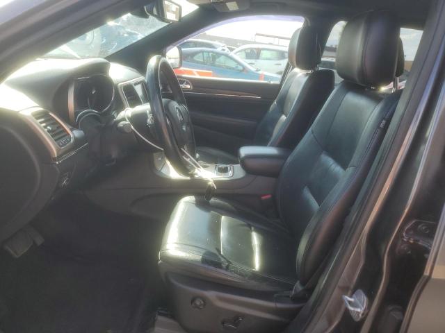 Photo 7 from auction – 2014 JEEP GRAND CHER with VIN 1C4RJFBG6EC254657