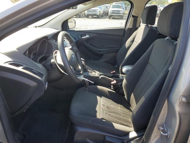 Photo 7 from auction – 2016 FORD FOCUS SE with VIN 1FADP3K24GL406262