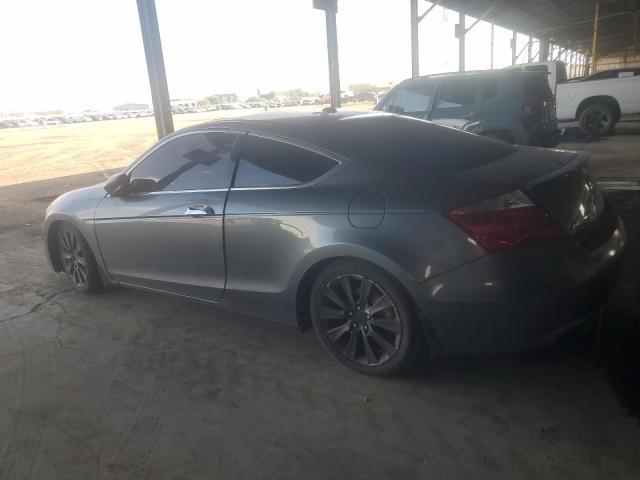 Photo 2 from auction – 2008 HOND ACCORD EXL with VIN 1HGCS22868A007368