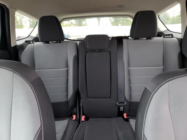 Photo 10 from auction – 2015 FORD ESCAPE SE with VIN 1FMCU0G94FUA32016