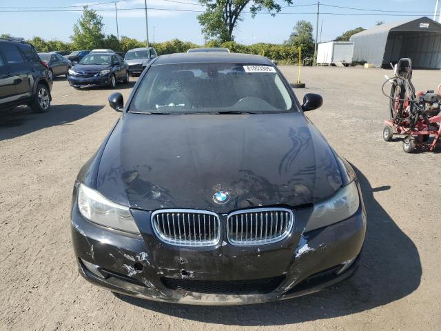 صورة رقم 5 من المزاد - 2011 BMW 323 I مع VIN WBAPG7C58BA936355