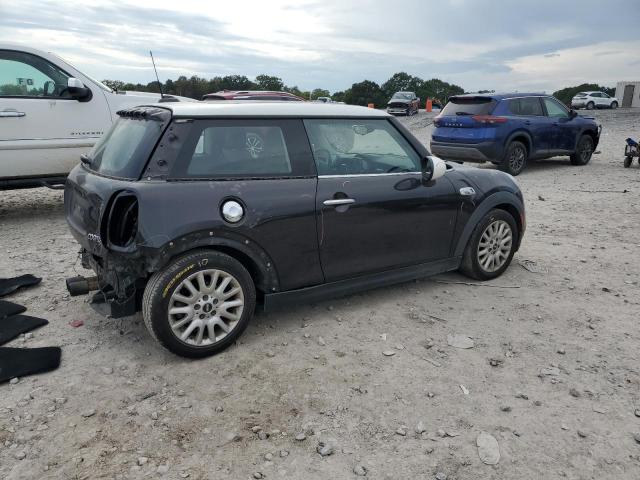 Photo 3 from auction – 2015 MINI COOPER S with VIN WMWXP7C58F2A39930