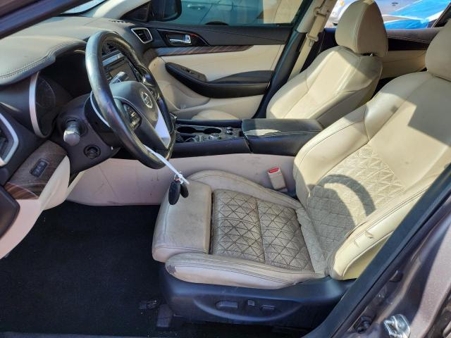 Photo 7 from auction – 2016 NISSAN MAXIMA 3.5 with VIN 1N4AA6AP0GC403894