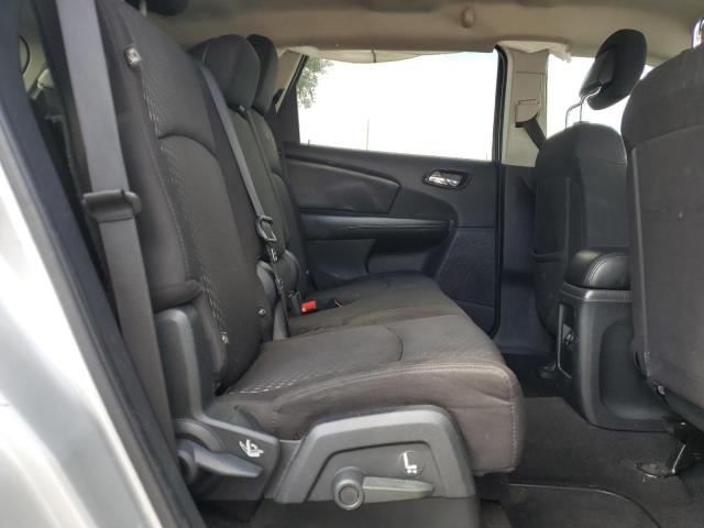 Photo 11 from auction – 2014 DODGE JOURNEY with VIN 3C4PDCBB1ET154858