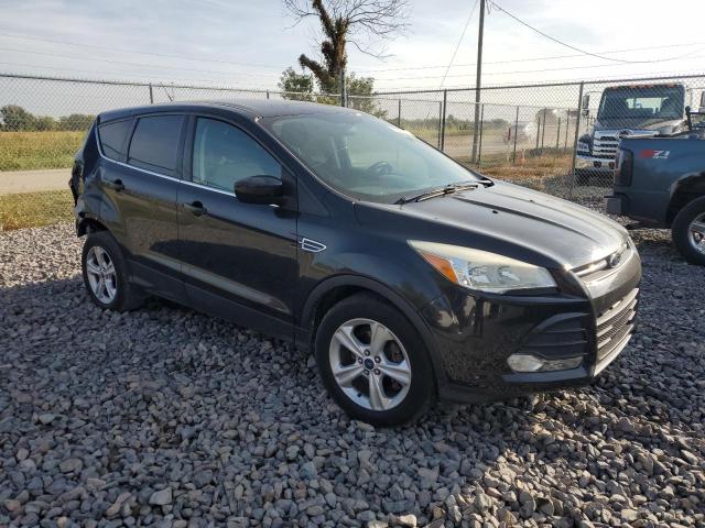 Photo 4 from auction – 2014 FORD ESCAPE SE with VIN 1FMCU0GX7EUD66652