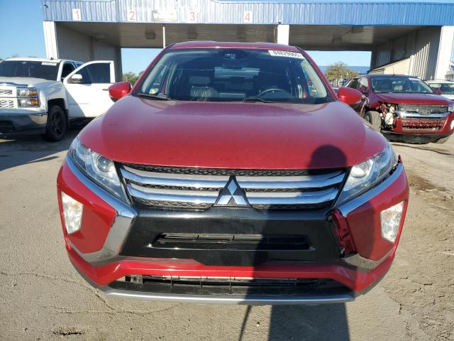 صورة رقم 5 من المزاد - 2020 MITSUBISHI ECLIPSE CR مع VIN JA4AT5AA9LZ014862