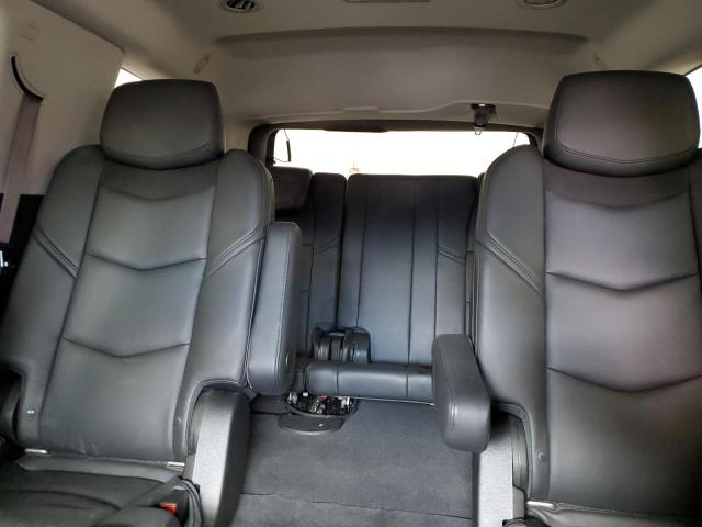 Photo 10 from auction – 2015 CADILLAC ESCALADE P with VIN 1GYS4CKJ4FR286891