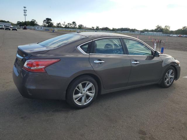 Photo 3 from auction – 2013 NISSAN ALTIMA 2.5 with VIN 1N4AL3AP5DC239837